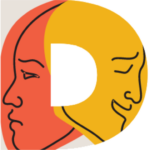 dallastheatercenter.org-logo
