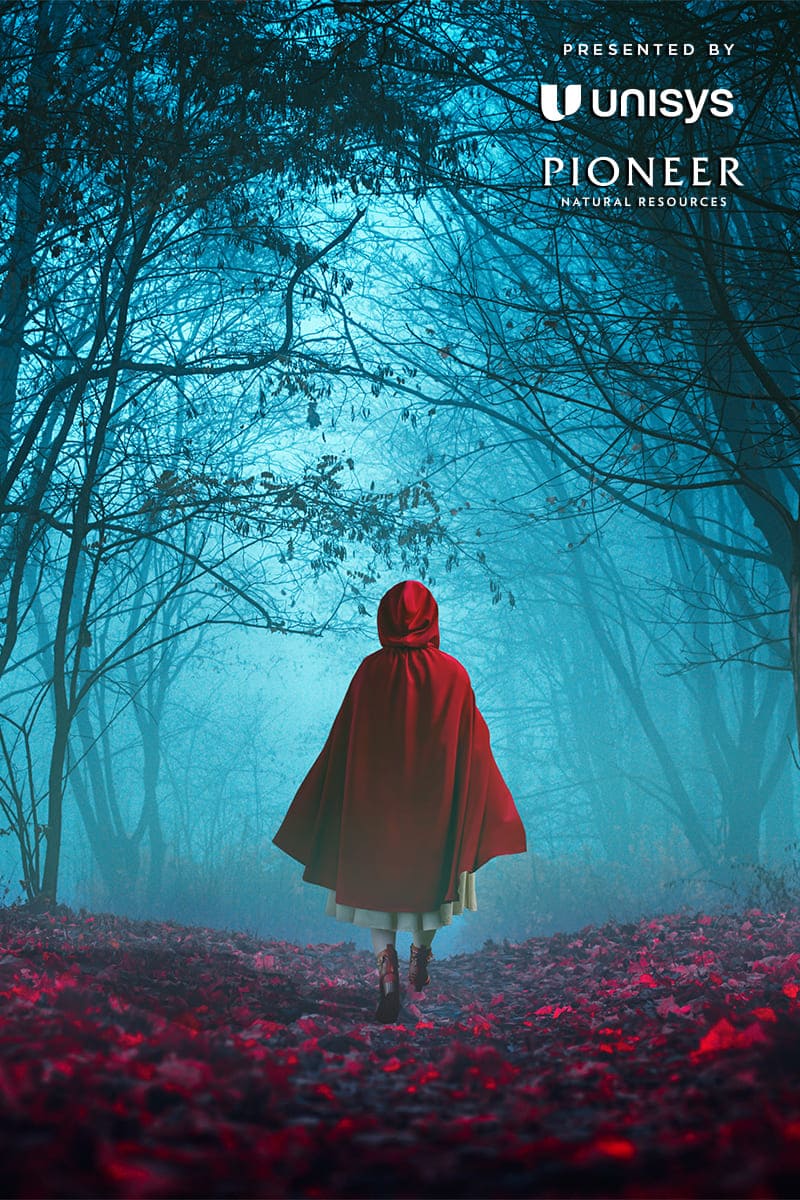 Bruce Nuttall Dallas Theater Center bruce-nuttall-dallas-theater-center