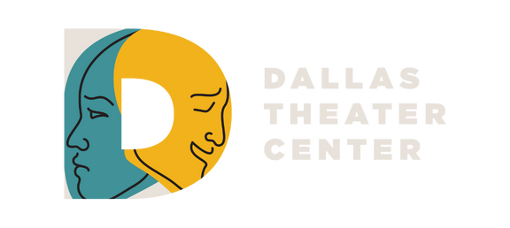 The Rocky Horror Show - Dallas Theater Center