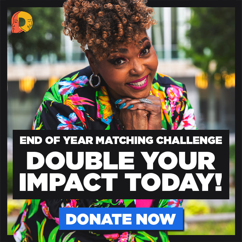 Donate Now